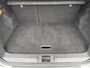 Mitsubishi ASX 1.0 MPI Turbo Intense | Achteruitrijcamera | Apple/Android Carplay | Led Koplampen | Climate control | Elektr. Inklapbare spiegels | Fabrieksgarantie! |