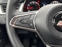 Mitsubishi ASX 1.0 MPI Turbo Intense | Achteruitrijcamera | Apple/Android Carplay | Led Koplampen | Climate control | Elektr. Inklapbare spiegels | Fabrieksgarantie! |