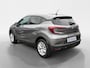 Mitsubishi ASX 1.0 MPI Turbo Intense | Achteruitrijcamera | Apple/Android Carplay | Led Koplampen | Climate control | Elektr. Inklapbare spiegels | Fabrieksgarantie! |