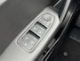 Mitsubishi ASX 1.0 MPI Turbo Intense | Achteruitrijcamera | Apple/Android Carplay | Led Koplampen | Climate control | Elektr. Inklapbare spiegels | Fabrieksgarantie! |
