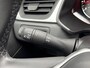 Mitsubishi ASX 1.0 MPI Turbo Intense | Achteruitrijcamera | Apple/Android Carplay | Led Koplampen | Climate control | Elektr. Inklapbare spiegels | Fabrieksgarantie! |
