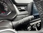 Mitsubishi ASX 1.0 MPI Turbo Intense | Achteruitrijcamera | Apple/Android Carplay | Led Koplampen | Climate control | Elektr. Inklapbare spiegels | Fabrieksgarantie! |