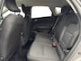 Mitsubishi ASX 1.0 MPI Turbo Intense | Achteruitrijcamera | Apple/Android Carplay | Led Koplampen | Climate control | Elektr. Inklapbare spiegels | Fabrieksgarantie! |