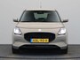 Suzuki Swift 1.2 Style Smart Hybrid | Stoelverwarming | Achteruitrijcamera | Cruise Control Adaptief | Keyless Entry |