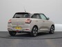 Suzuki Swift 1.2 Style Smart Hybrid | Stoelverwarming | Achteruitrijcamera | Cruise Control Adaptief | Keyless Entry |