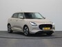 Suzuki Swift 1.2 Style Smart Hybrid | Stoelverwarming | Achteruitrijcamera | Cruise Control Adaptief | Keyless Entry |