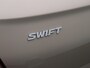 Suzuki Swift 1.2 Style Smart Hybrid | Stoelverwarming | Achteruitrijcamera | Cruise Control Adaptief | Keyless Entry |