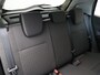 Suzuki Swift 1.2 Style Smart Hybrid | Stoelverwarming | Achteruitrijcamera | Cruise Control Adaptief | Keyless Entry |