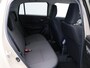 Suzuki Swift 1.2 Style Smart Hybrid | Stoelverwarming | Achteruitrijcamera | Cruise Control Adaptief | Keyless Entry |