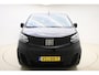 Fiat e-Scudo L3H1 DC 75 kWh 136pk | 6 Persoons | Emissievrij | Navigatie | Camera | Cruise Control | Financial Lease mogelijk