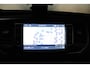 Fiat e-Scudo L3H1 DC 75 kWh 136pk | 6 Persoons | SOH 92%| Emissievrij | Navigatie | Camera | Cruise Control | Financial Lease mogelijk