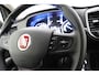 Fiat e-Scudo L3H1 DC 75 kWh 136pk | 6 Persoons | Emissievrij | Navigatie | Camera | Cruise Control | Financial Lease mogelijk