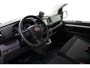 Fiat e-Scudo L3H1 DC 75 kWh 136pk | 6 Persoons | SOH 92%| Emissievrij | Navigatie | Camera | Cruise Control | Financial Lease mogelijk