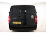 Fiat e-Scudo L3H1 DC 75 kWh 136pk | 6 Persoons | Emissievrij | Navigatie | Camera | Cruise Control | Financial Lease mogelijk