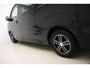 Fiat e-Scudo L3H1 DC 75 kWh 136pk | 6 Persoons | SOH 92%| Emissievrij | Navigatie | Camera | Cruise Control | Financial Lease mogelijk