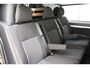 Fiat e-Scudo L3H1 DC 75 kWh 136pk | 6 Persoons | SOH 92%| Emissievrij | Navigatie | Camera | Cruise Control | Financial Lease mogelijk