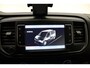 Fiat e-Scudo L3H1 DC 75 kWh 136pk | 6 Persoons | SOH 92%| Emissievrij | Navigatie | Camera | Cruise Control | Financial Lease mogelijk