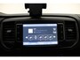 Fiat e-Scudo L3H1 DC 75 kWh 136pk | 6 Persoons | SOH 92%| Emissievrij | Navigatie | Camera | Cruise Control | Financial Lease mogelijk