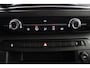 Fiat e-Scudo L3H1 DC 75 kWh 136pk | 6 Persoons | SOH 92%| Emissievrij | Navigatie | Camera | Cruise Control | Financial Lease mogelijk