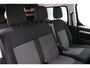 Fiat e-Scudo L3H1 DC 75 kWh 136pk | 6 Persoons | SOH 92%| Emissievrij | Navigatie | Camera | Cruise Control | Financial Lease mogelijk