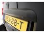 Fiat e-Scudo L3H1 DC 75 kWh 136pk | 6 Persoons | SOH 92%| Emissievrij | Navigatie | Camera | Cruise Control | Financial Lease mogelijk
