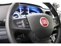 Fiat e-Scudo L3H1 DC 75 kWh 136pk | 6 Persoons | SOH 92%| Emissievrij | Navigatie | Camera | Cruise Control | Financial Lease mogelijk