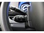 Fiat e-Scudo L3H1 DC 75 kWh 136pk | 6 Persoons | SOH 92%| Emissievrij | Navigatie | Camera | Cruise Control | Financial Lease mogelijk