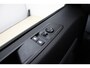 Fiat e-Scudo L3H1 DC 75 kWh 136pk | 6 Persoons | SOH 92%| Emissievrij | Navigatie | Camera | Cruise Control | Financial Lease mogelijk