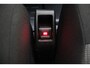 Fiat e-Scudo L3H1 DC 75 kWh 136pk | 6 Persoons | SOH 92%| Emissievrij | Navigatie | Camera | Cruise Control | Financial Lease mogelijk
