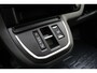 Fiat e-Scudo L3H1 DC 75 kWh 136pk | 6 Persoons | SOH 92%| Emissievrij | Navigatie | Camera | Cruise Control | Financial Lease mogelijk