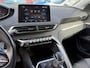 Peugeot 3008 1.2 PureTech Blue Lease Premium, Navi,APK 09-27