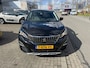 Peugeot 3008 1.2 PureTech Blue Lease Premium, Navi,APK 09-27