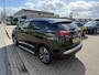 Peugeot 3008 1.2 PureTech Blue Lease Premium, Navi,APK 09-27