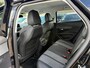 Peugeot 3008 1.2 PureTech Blue Lease Premium, Navi,APK 09-27