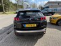 Peugeot 3008 1.2 PureTech Blue Lease Premium, Navi,APK 09-27