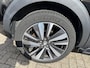 Peugeot 3008 1.2 PureTech Blue Lease Premium, Navi,APK 09-27