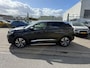 Peugeot 3008 1.2 PureTech Blue Lease Premium, Navi,APK 09-27