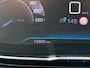 Peugeot 3008 1.2 PureTech Blue Lease Premium, Navi,APK 09-27