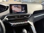 Peugeot 3008 1.2 PureTech Blue Lease Premium, Navi,APK 09-27
