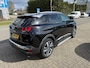 Peugeot 3008 1.2 PureTech Blue Lease Premium, Navi,APK 09-27