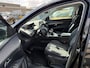 Peugeot 3008 1.2 PureTech Blue Lease Premium, Navi,APK 09-27