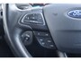 Ford Kuga 1.5 EcoBoost Trend Ultimate NL-Auto!! Apple Car-play I Climate I PDC