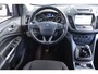 Ford Kuga 1.5 EcoBoost Trend Ultimate NL-Auto!! Apple Car-play I Climate I PDC