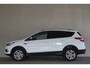 Ford Kuga 1.5 EcoBoost Trend Ultimate NL-Auto!! Apple Car-play I Climate I PDC