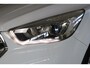 Ford Kuga 1.5 EcoBoost Trend Ultimate NL-Auto!! Apple Car-play I Climate I PDC
