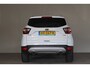 Ford Kuga 1.5 EcoBoost Trend Ultimate NL-Auto!! Apple Car-play I Climate I PDC