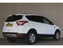 Ford Kuga 1.5 EcoBoost Trend Ultimate NL-Auto!! Apple Car-play I Climate I PDC