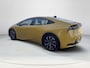 Toyota Prius 2.0 Plug-in Executive | 06-10141018 Voor meer informatie