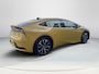 Toyota Prius 2.0 Plug-in Executive | 06-10141018 Voor meer informatie