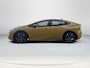 Toyota Prius 2.0 Plug-in Executive | 06-10141018 Voor meer informatie